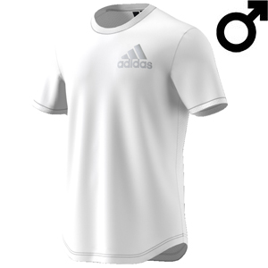 adidas t shirt prezzo