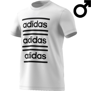 adidas t shirt prezzo