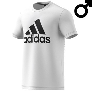 adidas t shirt prezzo