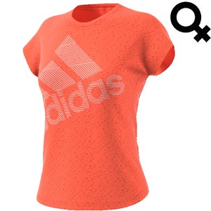 adidas t shirt prezzo