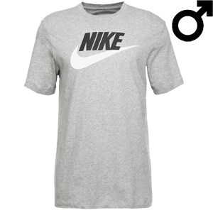 t shirt nike uomo Vendita