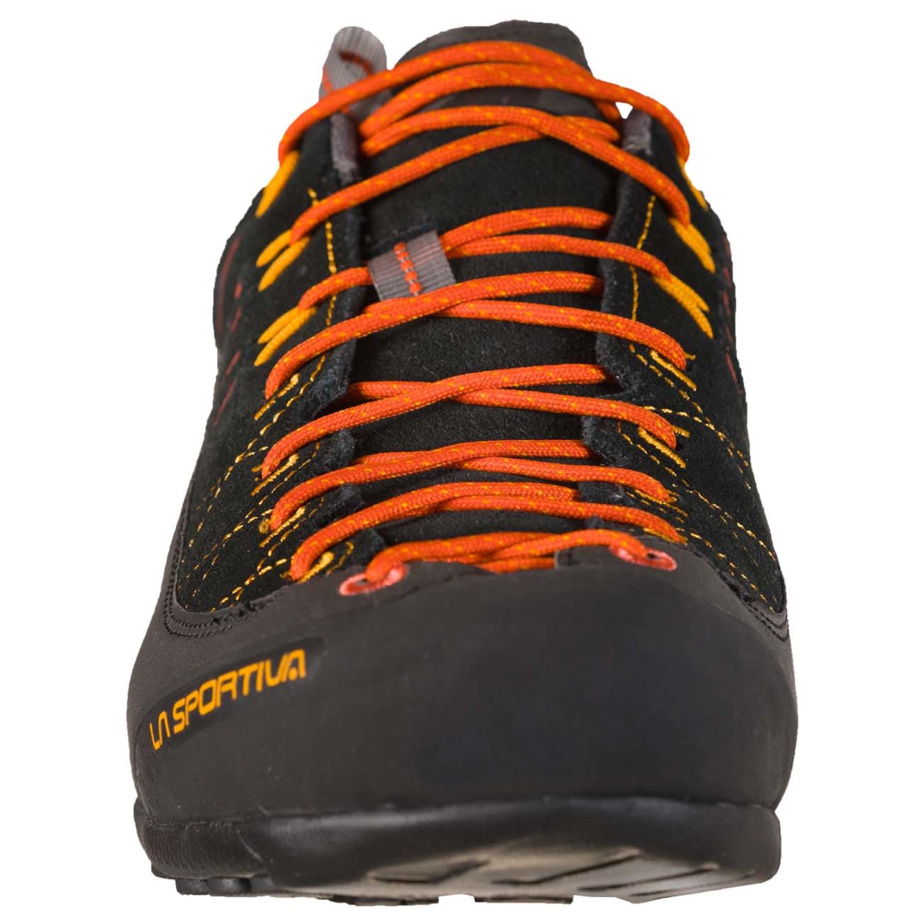 la sportiva hyper gtx